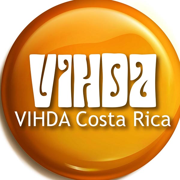 Logo Asociaci贸n Cuenta Conmigo