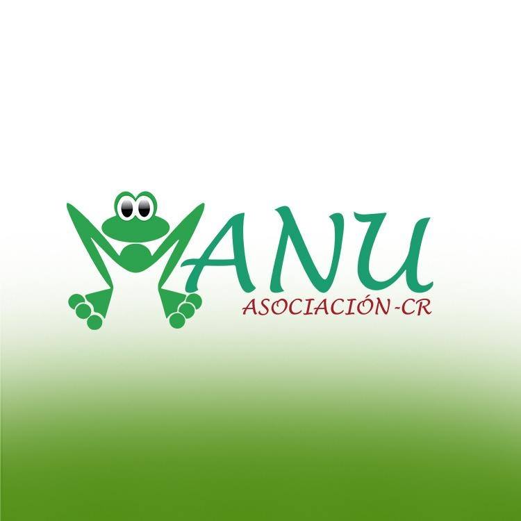 Logo Asociaci贸n Man煤